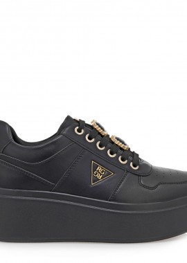 RENATO GARINI - SNEAKERS σχέδιο: U119R5553