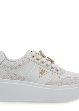 RENATO GARINI - SNEAKERS σχέδιο: U119R5553