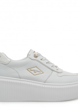 RENATO GARINI - SNEAKERS σχέδιο: U119R5643