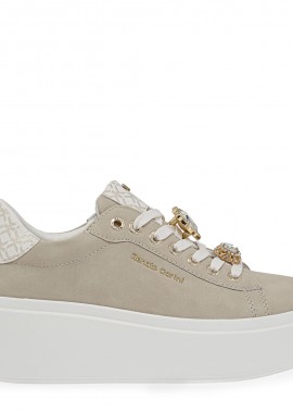 RENATO GARINI - SNEAKERS σχέδιο: U119R5793