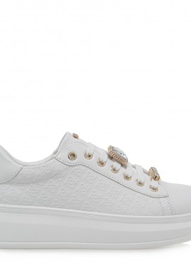 SNEAKERS σχέδιο: U119R6522