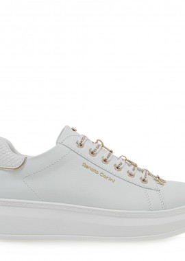 SNEAKERS σχέδιο: U119R6622