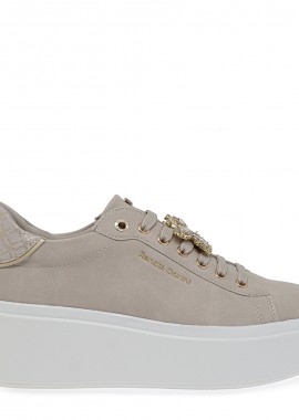 RENATO GARINI - SNEAKERS σχέδιο: U119R7563