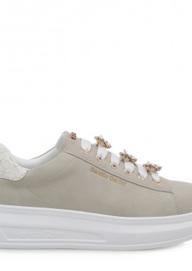SNEAKERS σχέδιο: U119R7752