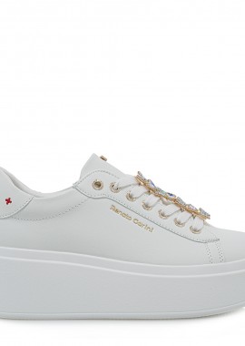 SNEAKERS σχέδιο: U119R8053