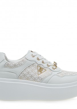 RENATO GARINI - SNEAKERS σχέδιο: U119R8563