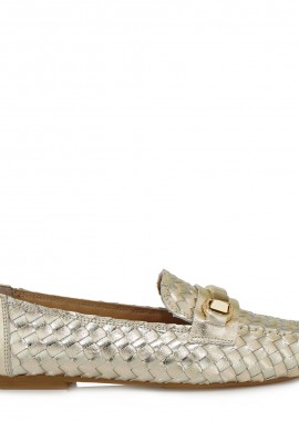 ALESSANDRA BRUNI - LOAFERS σχέδιο: U125E9511
