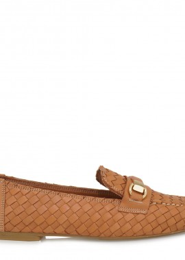 LOAFERS σχέδιο: U125E9511