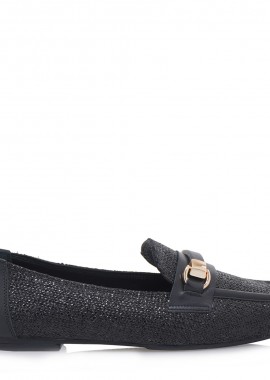 LOAFERS σχέδιο: U125E9531