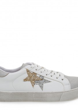 LARA CONTE MADRID - SNEAKERS σχέδιο: U128B6112