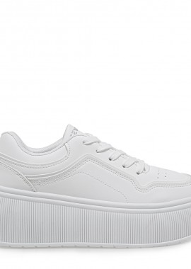 SEVEN - SNEAKERS σχέδιο: U130E0033