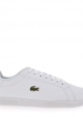 SNEAKERS σχέδιο: U132J5221