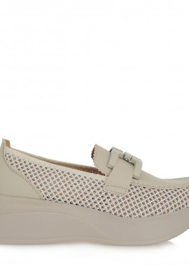 LOAFERS σχέδιο: U139U9813