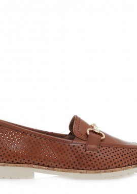 TAMARIS - LOAFERS σχέδιο: U15372301