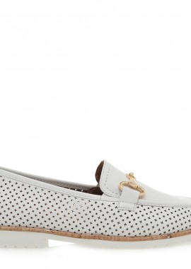 TAMARIS - LOAFERS σχέδιο: U15372301