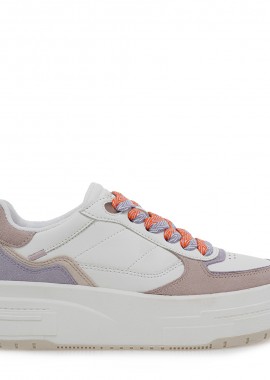 TAMARIS - SNEAKERS σχέδιο: U15377602