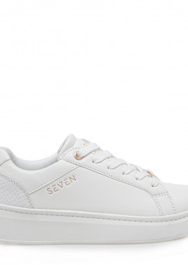 SEVEN - SNEAKERS σχέδιο: U157Q2342