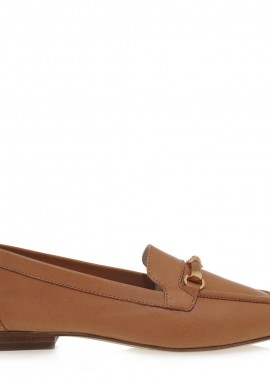 TSAKIRIS MALLAS - LOAFERS σχέδιο: U174Y5041