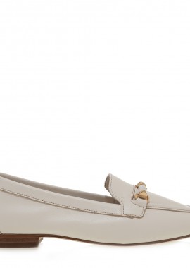 TSAKIRIS MALLAS - LOAFERS σχέδιο: U174Y5041