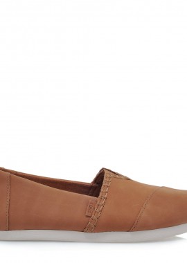 TOMS - ΕΣΠΑΝΤΡΙΓΙΕΣ σχέδιο: U175W6511