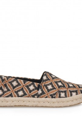 TOMS - ΕΣΠΑΝΤΡΙΓΙΕΣ σχέδιο: U175W6921