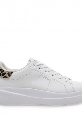 SEVEN - SNEAKERS σχέδιο: U189S1613