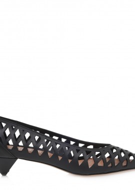 ΓΟΒΕΣ σχέδιο: U194B9082