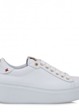 GIO+ - SNEAKERS σχέδιο: U197A1643