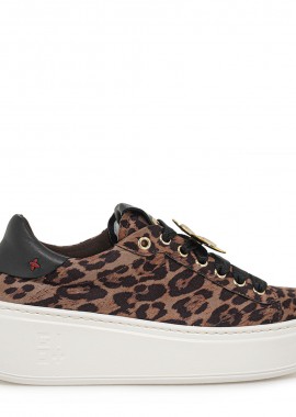 CASUAL σχέδιο: U197A2803