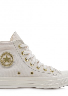 SNEAKERS BOOTS σχέδιο: U336X5552