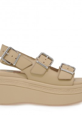 FLATFORMS σχέδιο: U40160404