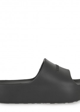 TOMMY HILFIGER - SLIDERS σχέδιο: U40160423