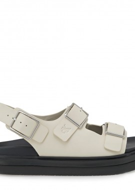 Calvin Klein - FLATS σχέδιο: U40160782