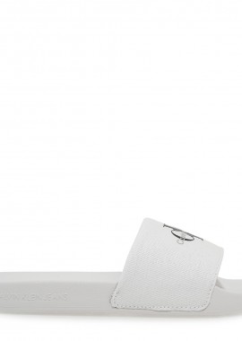 Calvin Klein - SLIDERS σχέδιο: U40160801