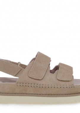 FLATFORMS σχέδιο: U403R0122