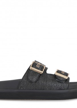 EXE - FLATS σχέδιο: U403R2322