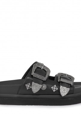 EXE - FLATFORMS σχέδιο: U403R3282