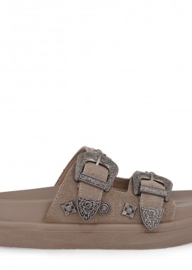 EXE - FLATFORMS σχέδιο: U403R3282