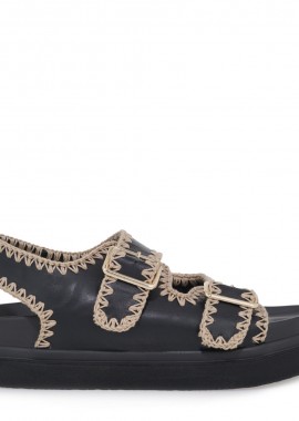 FLATS σχέδιο: U403R5332