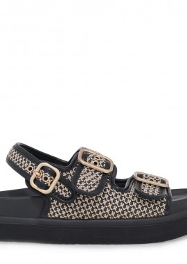 EXE - FLATS σχέδιο: U403R5352