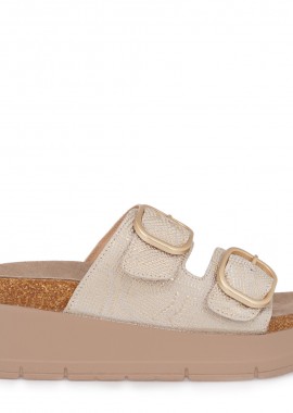 FLATFORMS σχέδιο: U403R5513