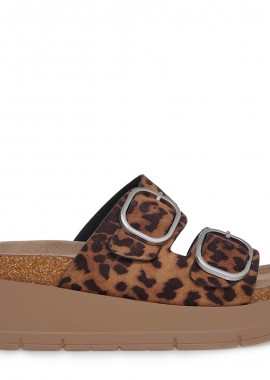 FLATFORMS σχέδιο: U403R5513