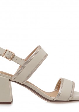 CLARKS - ΠΕΔΙΛΑ σχέδιο: U408W3004