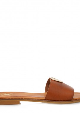 FLATS σχέδιο: U40960321