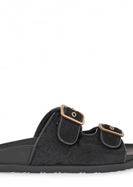 EXE - FLATS σχέδιο: U41002321