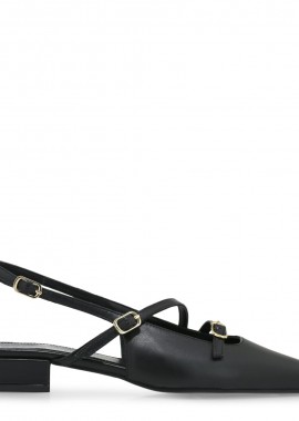 SLINGBACK σχέδιο: U41006401