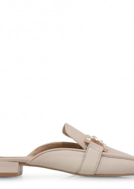 TSAKIRIS MALLAS - MULES σχέδιο: U41006581