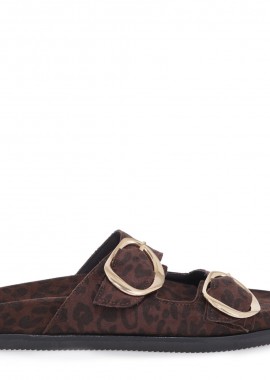 TSAKIRIS MALLAS - FLATS σχέδιο: U41006671