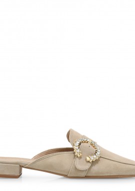 TSAKIRIS MALLAS - MULES σχέδιο: U41007151
