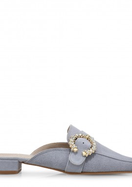 TSAKIRIS MALLAS - MULES σχέδιο: U41007151